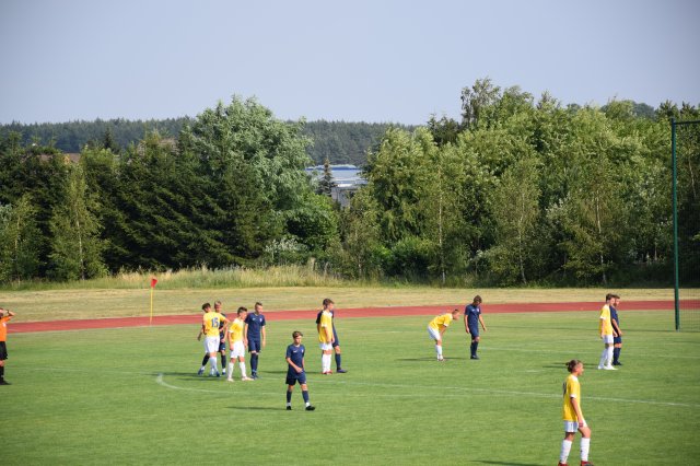oom2019 36
